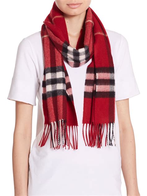 burberry scarf women sale